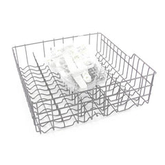 WHIRLPOOL Whirlpool W11169039 Dishrack Only