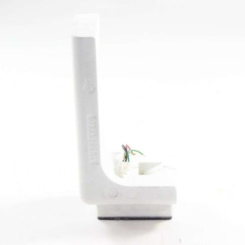 WHIRLPOOL W11177624 DAMPERS