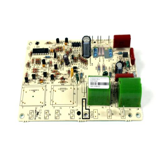 WHIRLPOOL W11162730 FURNACE CONTROL BOARDS