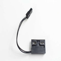 WHIRLPOOL W11171663 FURNACE DOOR SWITCHES