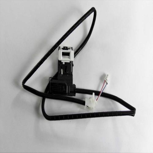 WHIRLPOOL W11176112 AIR CLEANER REPLACEMENT PARTS