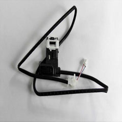 WHIRLPOOL W11176112 AIR CLEANER REPLACEMENT PARTS