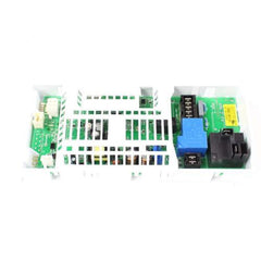 WHIRLPOOL W11158453 CONTROL BOARDS
