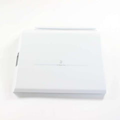 WHIRLPOOL W11171728 GAS VALVES