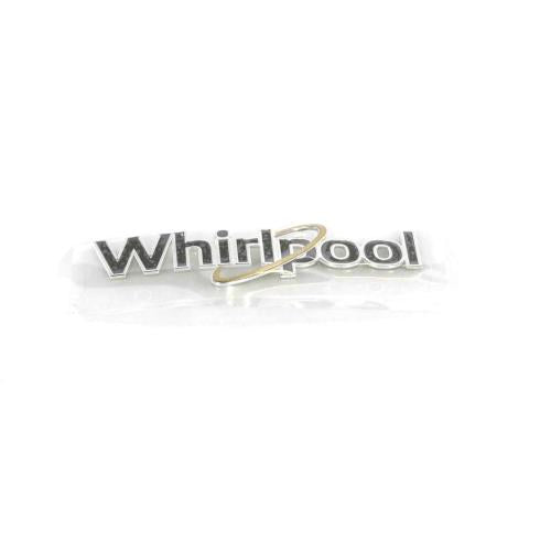 WHIRLPOOL W11178521 AIR CLEANER REPLACEMENT PARTS