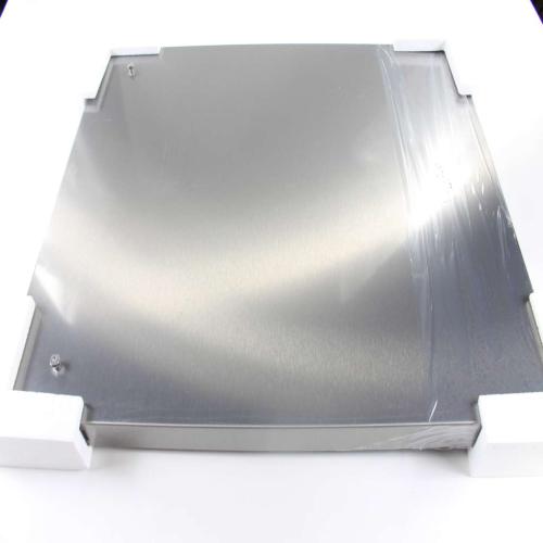 WHIRLPOOL W11174872 AIR CLEANER REPLACEMENT PARTS