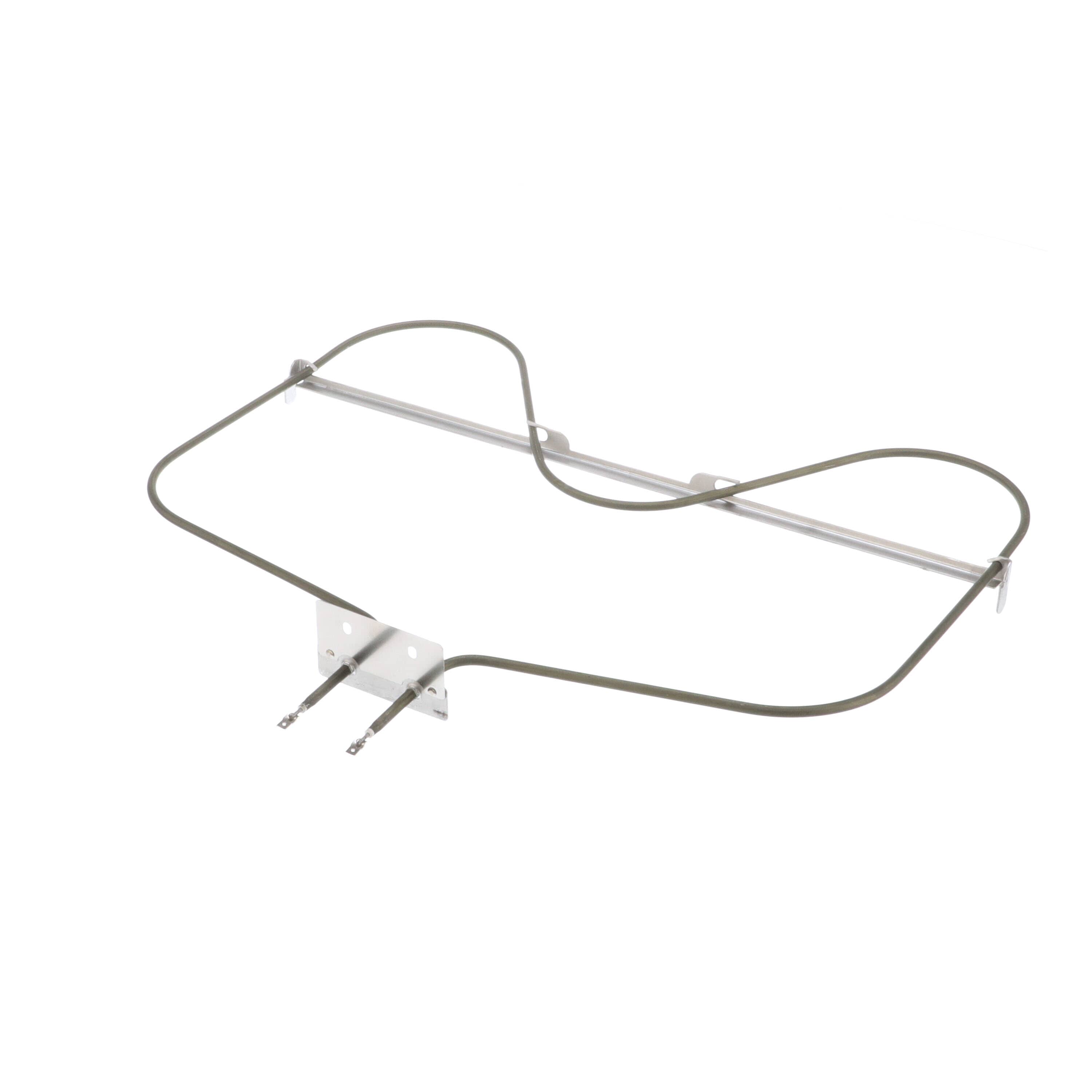 WHIRLPOOL W11182108 HEAT EXCHANGERS