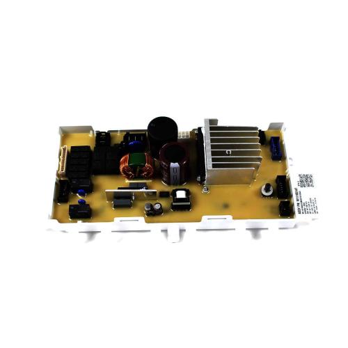 WHIRLPOOL W11182869 CONTROL BOARDS
