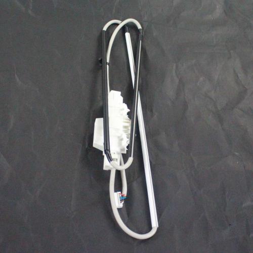 WHIRLPOOL W11188327 CONTROL & CIRCUIT BOARDS