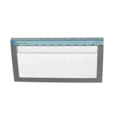 WHIRLPOOL W11176882 REFRIGERATORS AND COOLERS