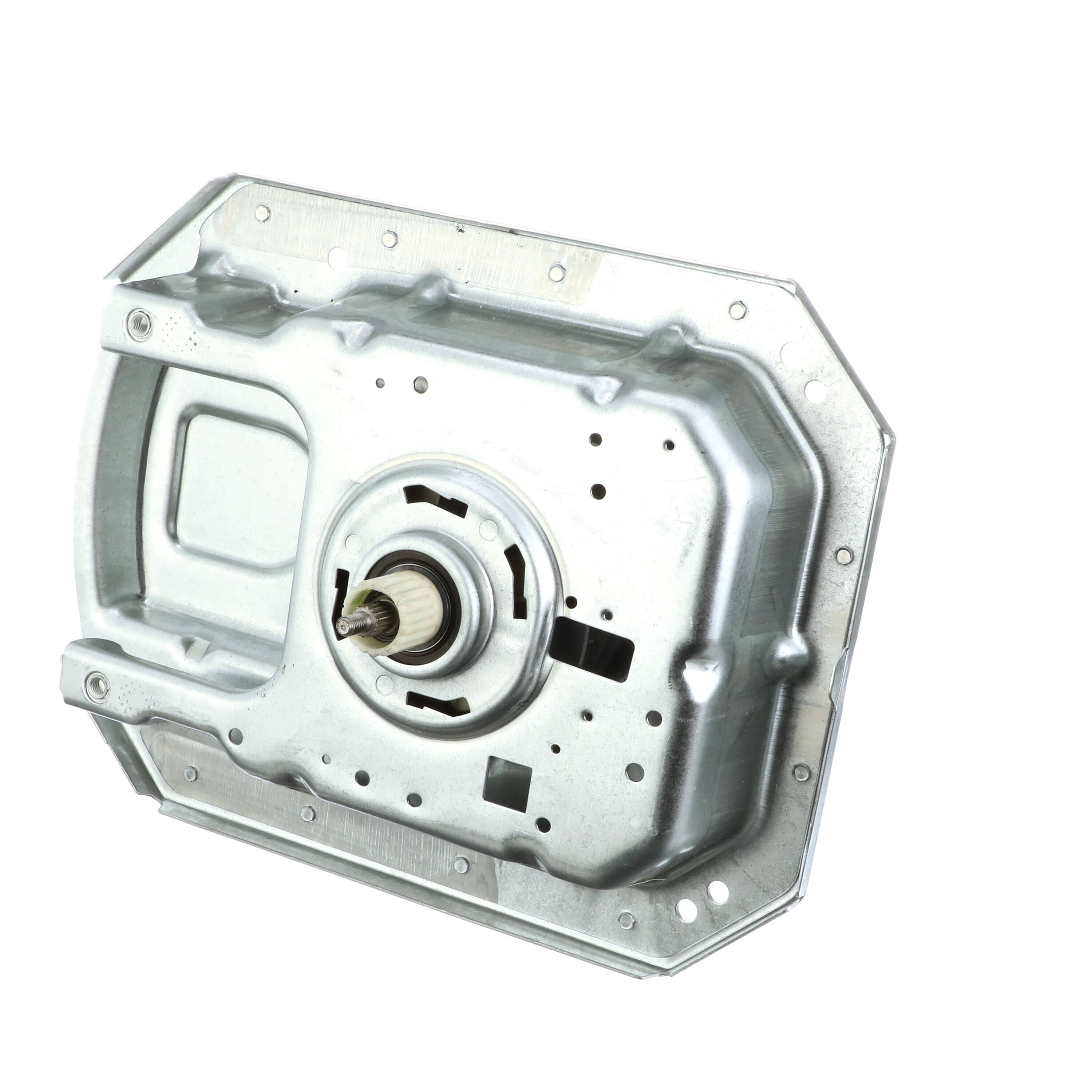 WHIRLPOOL W11159068 COMPRESSOR PARTS & ACCESSORIES