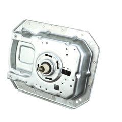 WHIRLPOOL W11159068 COMPRESSOR PARTS & ACCESSORIES