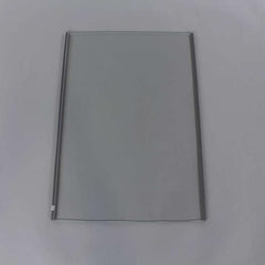 WHIRLPOOL W11188040 WALL BRACKETS & PARTS