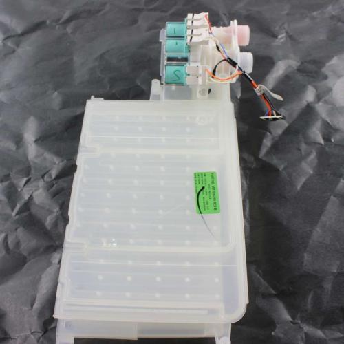 WHIRLPOOL W11173597 AIR CLEANER REPLACEMENT PARTS