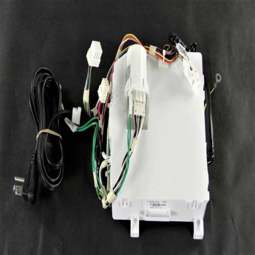 WHIRLPOOL W11164517 CONTROL BOARDS