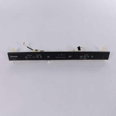 WHIRLPOOL W11162736 AIR CLEANER REPLACEMENT PARTS