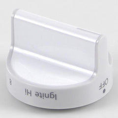 WHIRLPOOL W11164681 KNOBS AND DIALS