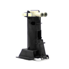 WHIRLPOOL W11162041 AIR CLEANER REPLACEMENT PARTS