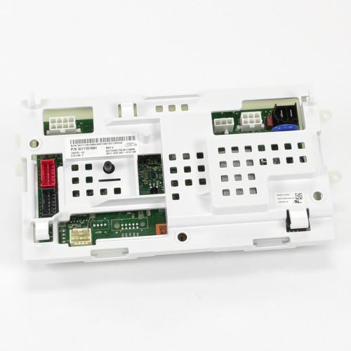 WHIRLPOOL W11162442 CONTROL BOARDS