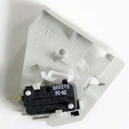 WHIRLPOOL W11192678 RELAYS