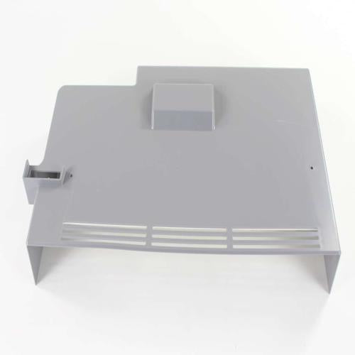 WHIRLPOOL W11211387 AIR CLEANER REPLACEMENT PARTS