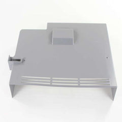 WHIRLPOOL W11211387 AIR CLEANER REPLACEMENT PARTS