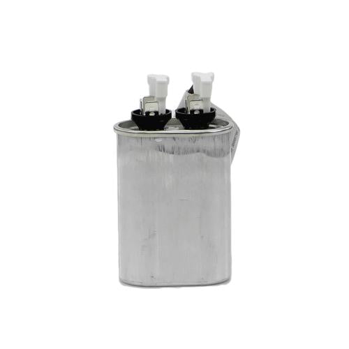 WHIRLPOOL W11209781 CAPACITORS