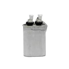 WHIRLPOOL W11209781 CAPACITORS