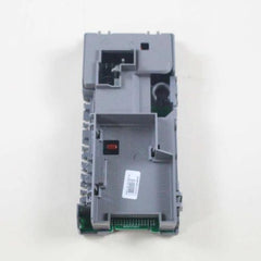 WHIRLPOOL W11202746 CONTROL BOARDS