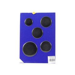 WHIRLPOOL W11205294 BURNER ASSEMBLIES