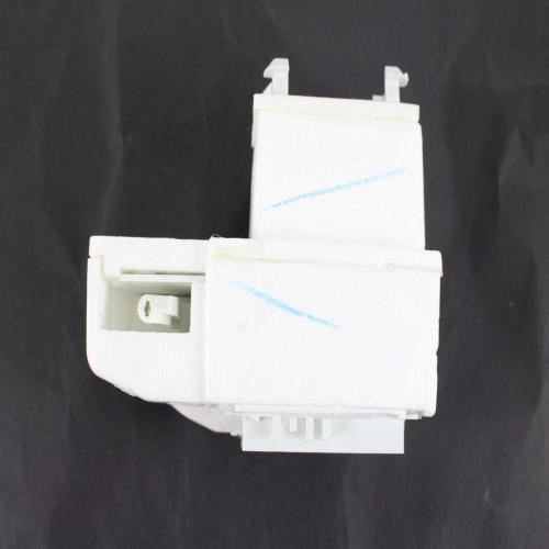 WHIRLPOOL W11216945 DIFFUSERS