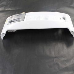 WHIRLPOOL W11218376 CONTROL & CIRCUIT BOARDS