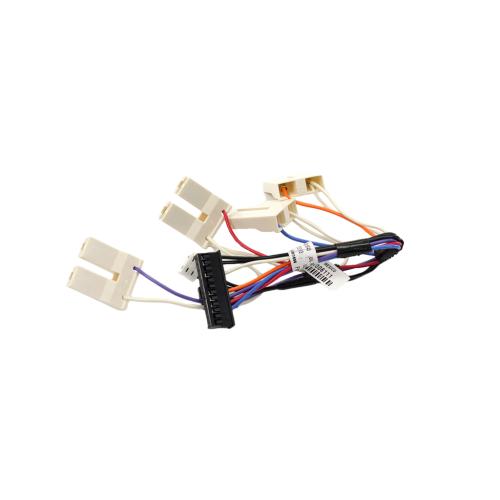 WHIRLPOOL W11193817 WIRING HARNESSES