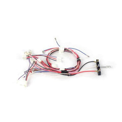 WHIRLPOOL W11219898 WIRING HARNESSES