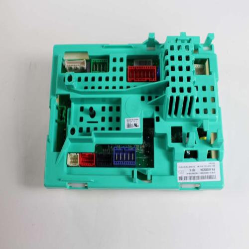 WHIRLPOOL W11188527 CONTROL BOARDS