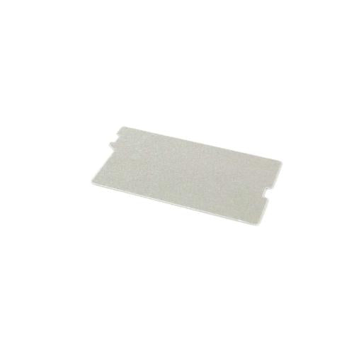 WHIRLPOOL W11197783 AIR CLEANER REPLACEMENT PARTS