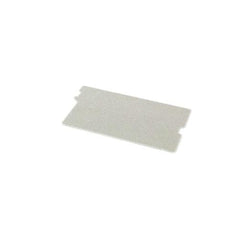 WHIRLPOOL W11197783 AIR CLEANER REPLACEMENT PARTS