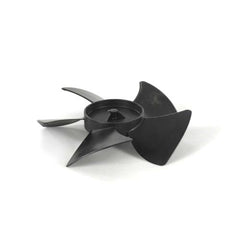 WHIRLPOOL W11193484 FAN BLADES