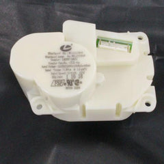 WHIRLPOOL W11202789 MOTOR PARTS