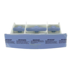 WHIRLPOOL W11210991 CONTROL & CIRCUIT BOARDS