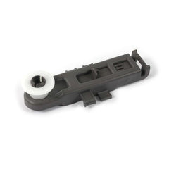 WHIRLPOOL W11240839 AIR CLEANER REPLACEMENT PARTS