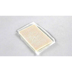 WHIRLPOOL W11230156 WALL BRACKETS & PARTS