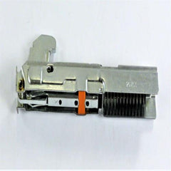 WHIRLPOOL W11240518 HINGES, LATCHES, MOUNTING BRACKETS, CLIPS