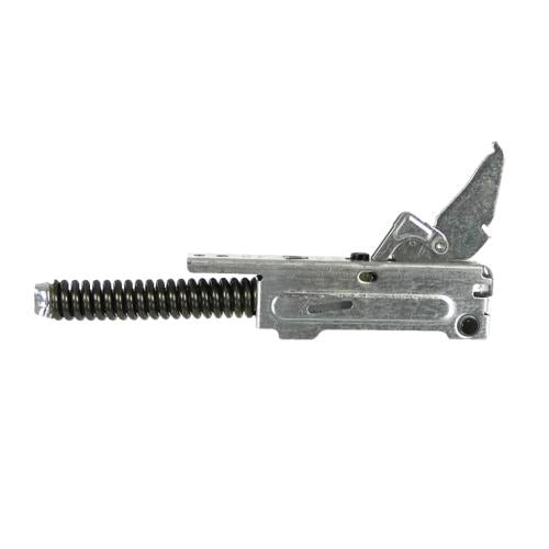 WHIRLPOOL W11226493 HINGES, LATCHES, MOUNTING BRACKETS, CLIPS