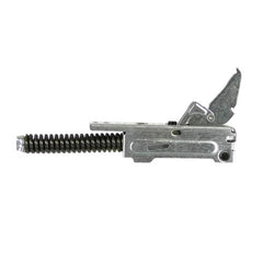 WHIRLPOOL W11226493 HINGES, LATCHES, MOUNTING BRACKETS, CLIPS