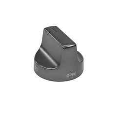 WHIRLPOOL W11239985 KNOBS AND DIALS