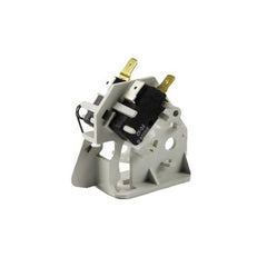 WHIRLPOOL W11252186 AIR CLEANER REPLACEMENT PARTS