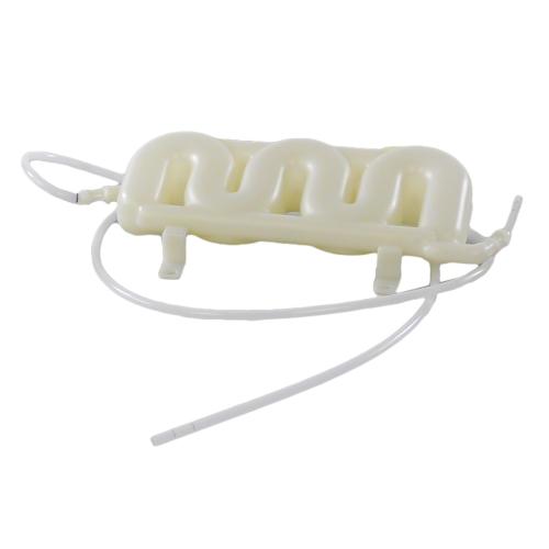 WHIRLPOOL W11229977 AIR CLEANER REPLACEMENT PARTS