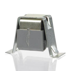 WHIRLPOOL W11240283 AIR CLEANER REPLACEMENT PARTS