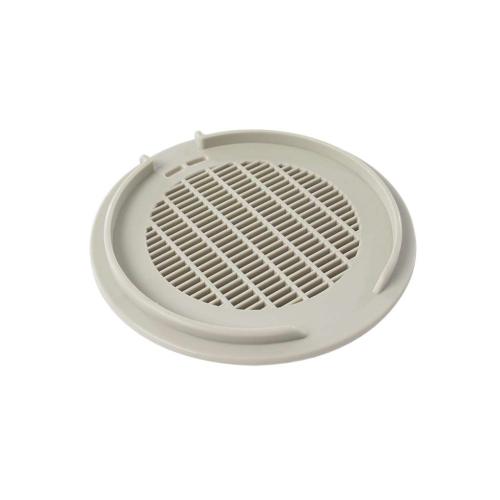 WHIRLPOOL W11227945 AIR CLEANER REPLACEMENT PARTS